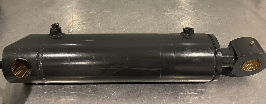 Bobcat 6928165 Hydraulic Cylinder NEW! FREE SHIPPING!