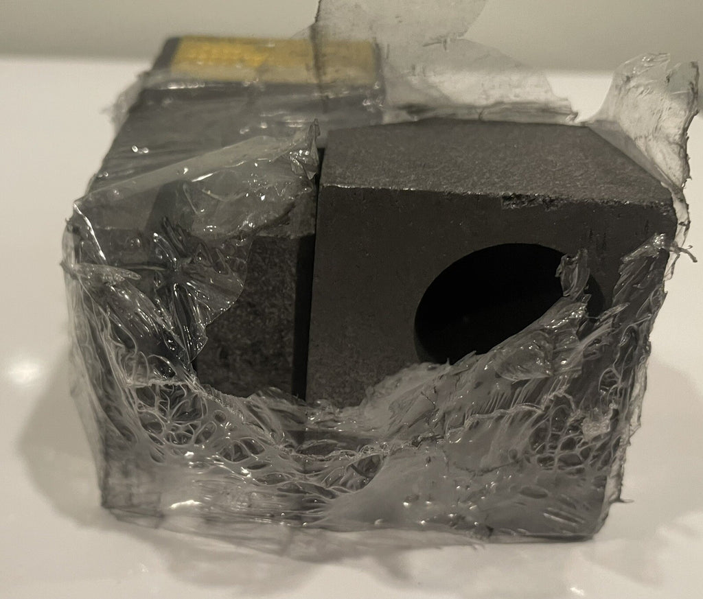 Caldwell SBS5838M Joint Bond Mold NEW! FREE SHIPPING!