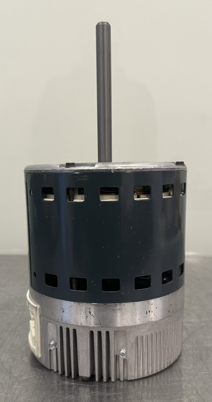 Genteq 5SCC39KLP5014 Motor 3/4HP 1Ph NEW! FREE SHIPPING!