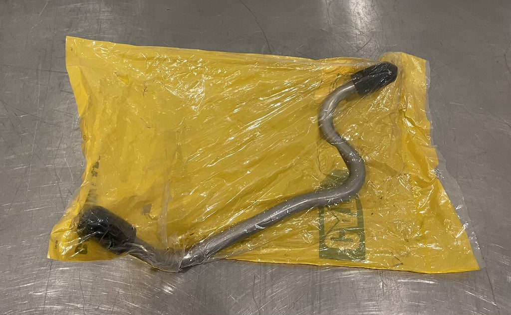 Caterpillar 436-9986 Fuel Line Cross Reference  456-0026 NEW! FREE SHIPPING!