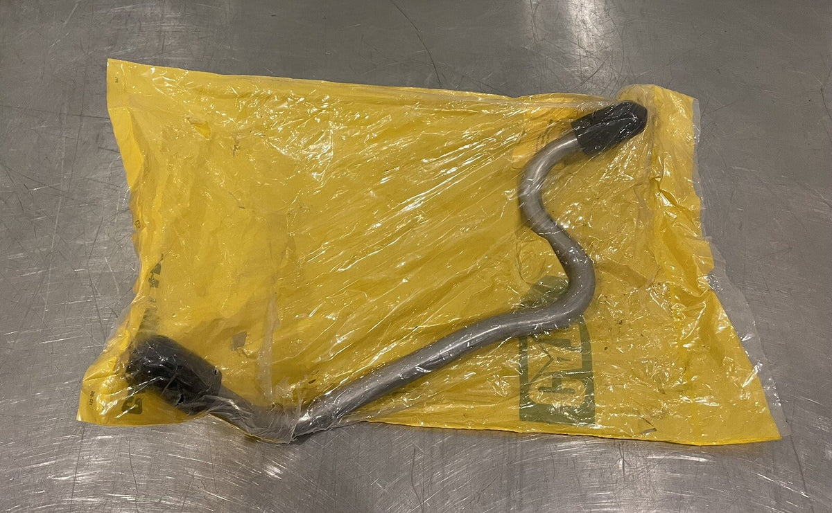 Caterpillar 436-9986 Fuel Line Cross Reference  456-0026 NEW! FREE SHIPPING!