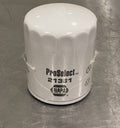 ProSelect (NAPA) 21361 Oil Filters Spin On NEW! FREE SHIPPING!