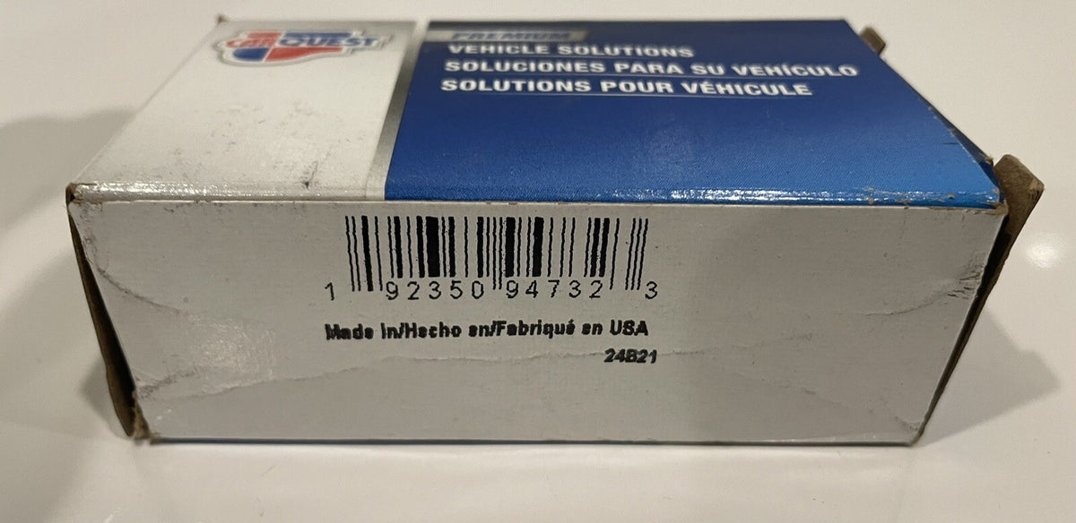 CSA1445 Carquest Premium Camshaft Position Sensor PC721 NEW! FREE SHIPPING!