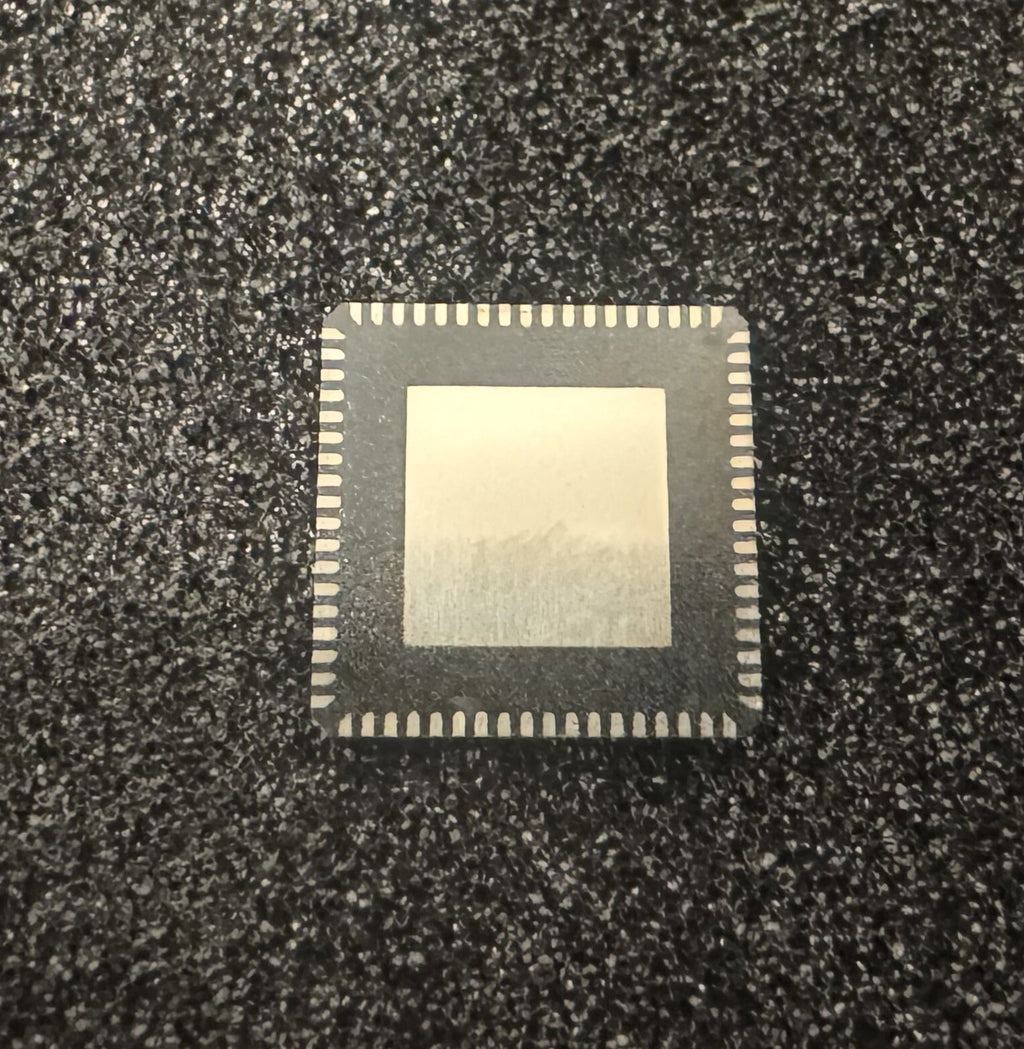 LTC5800WR-IPMA SmartMesh Chip IP Wholesale Lots NEW! FREE SHIPPING!