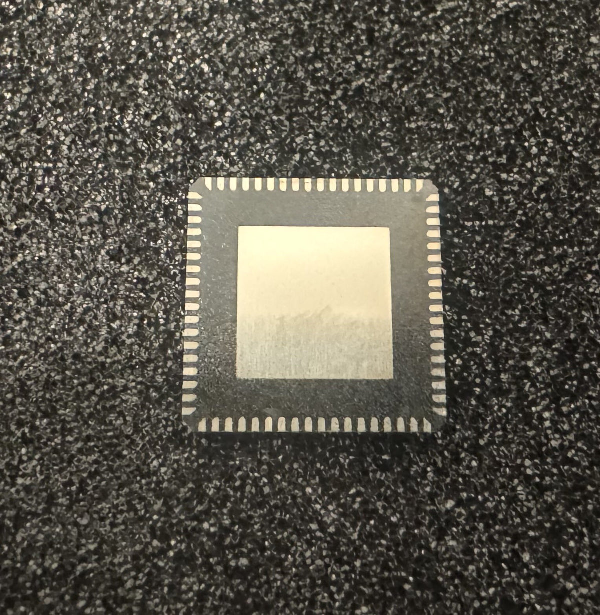 LTC5800WR-IPMA SmartMesh Chip IP Wholesale Lots NEW! FREE SHIPPING!