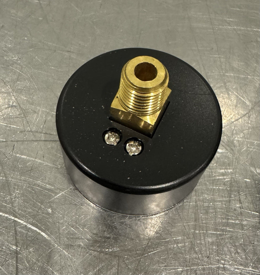 Nanpu Pneumatic LR-D-MIDI Pressure Regulator Kit NEW! FREE SHIPPING!