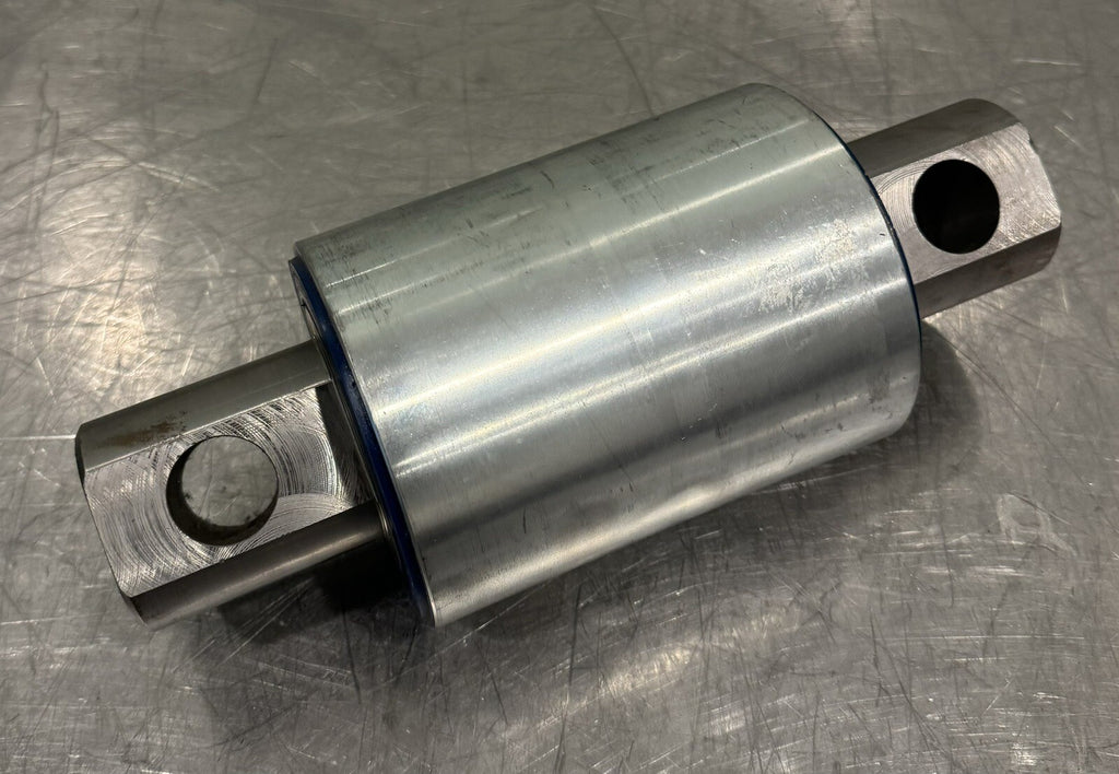 Atro EB38700 Cylinder Pivot Bushing NEW! FREE SHIPPING!