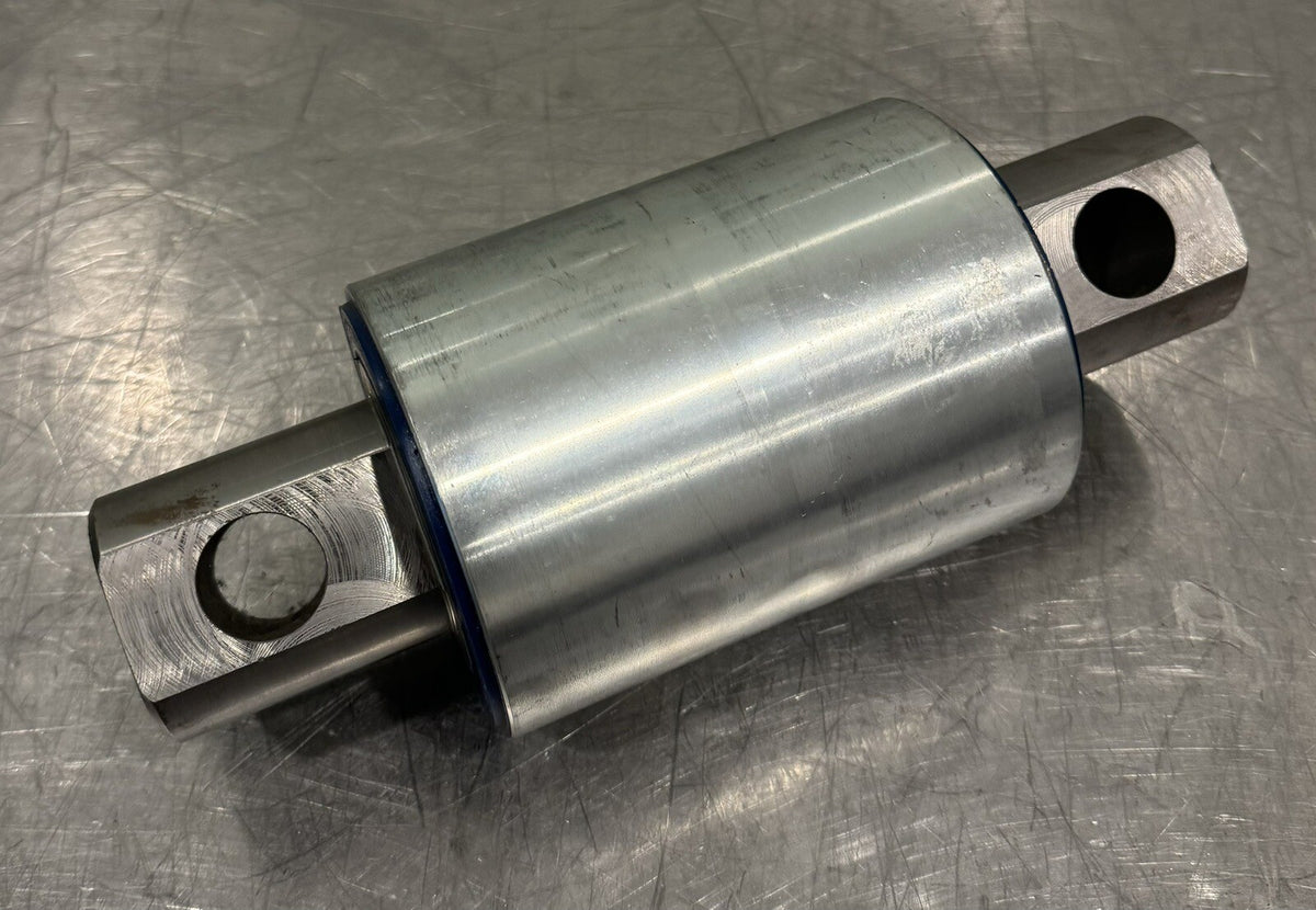 Atro EB38700 Cylinder Pivot Bushing NEW! FREE SHIPPING!