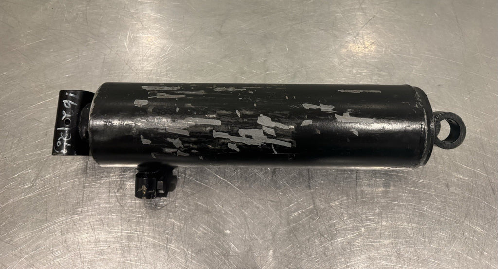 1621263 Hydraulic Cylinder Rugby TB-8 Replacement NEW! FREE SHIPPING!