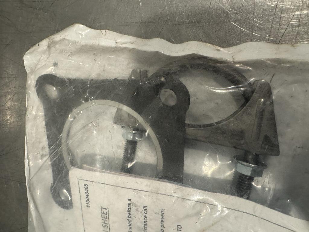 Eastern 20411 Catalytic Converter Direct Fit NEW IN BOX! FREE SHIPPING!