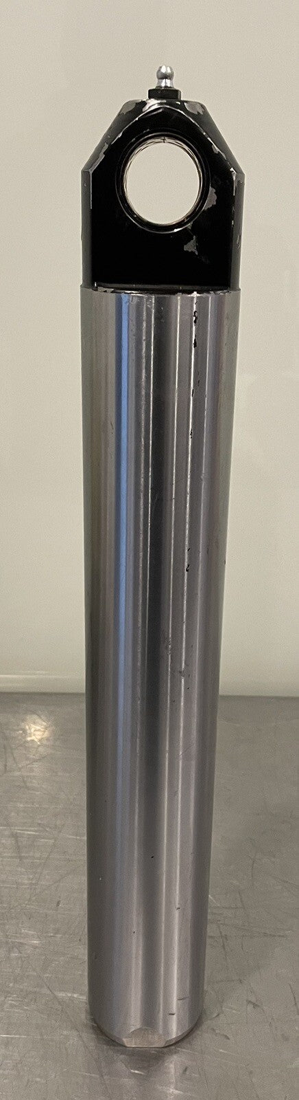 Heavy Duty Pin Roughly 2.5” X 14.5” Equipment Cylinder Rod NEW! FREE SHIPPING!