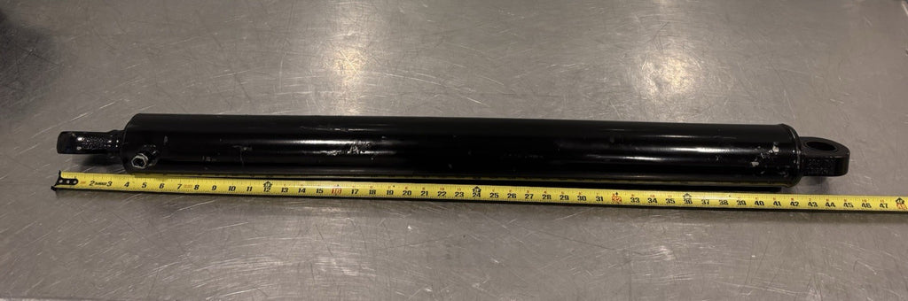 1128101 Hydraulic Cylinder 3.5” Bore M4724-3 720661 NEW! FREE SHIPPING!