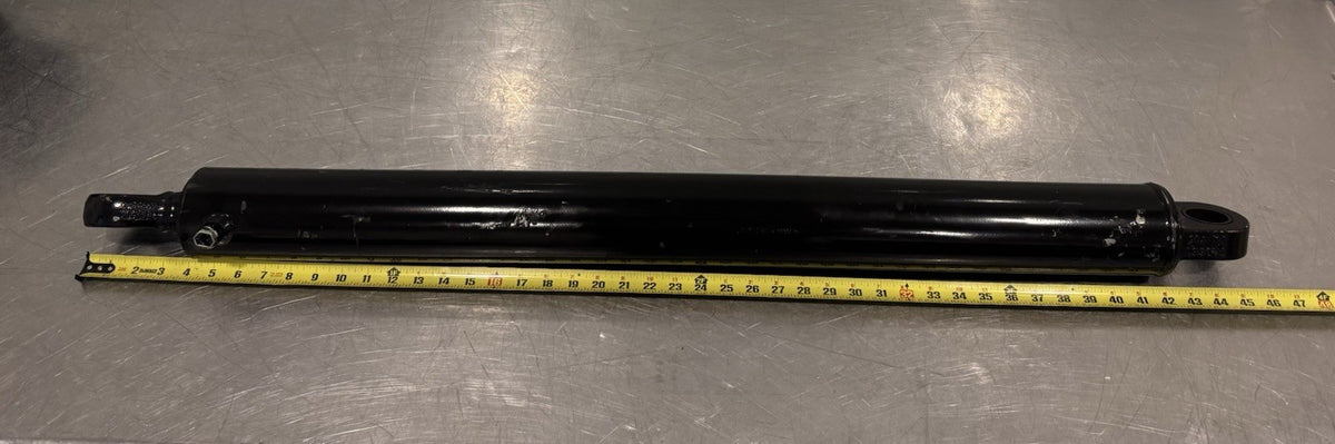1128101 Hydraulic Cylinder 3.5” Bore M4724-3 720661 NEW! FREE SHIPPING!
