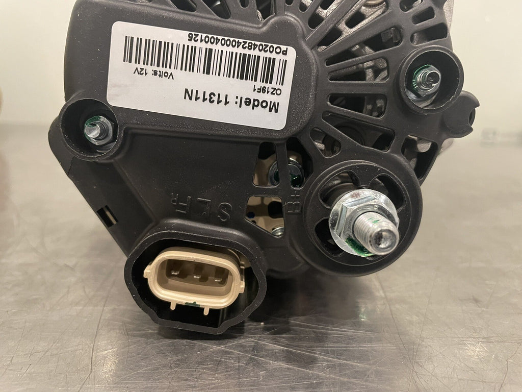Premier Gear PG-11311 Alternator NEW IN BOX! FREE SHIPPING!