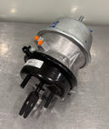 Haldex GC3036LCW Spring Brake Chamber Gold Seal 3036GC LS NEW! FREE SHIPPING!
