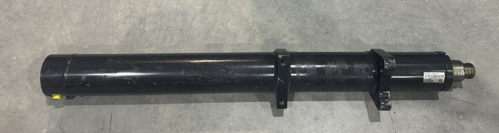 93051-24030 Hydraulic Forklift Cylinder 3107756 NEW! FREE SHIPPING!