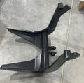 Bobcat 7163827 Grapple Tooth Assembly Top NEW! FREE SHIPPING!