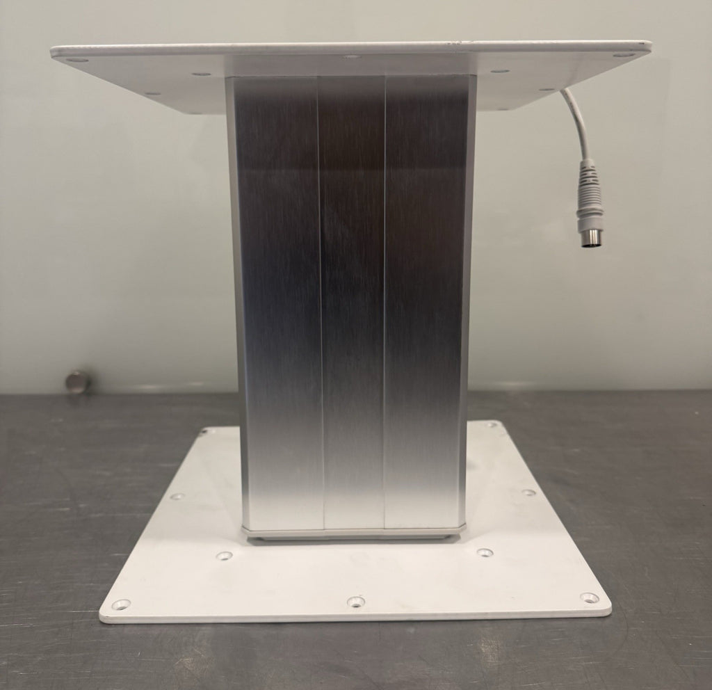 Progressive Automations FLT-11 Lifting Platform 24VDC 225LB Force NEW SHIPS FREE