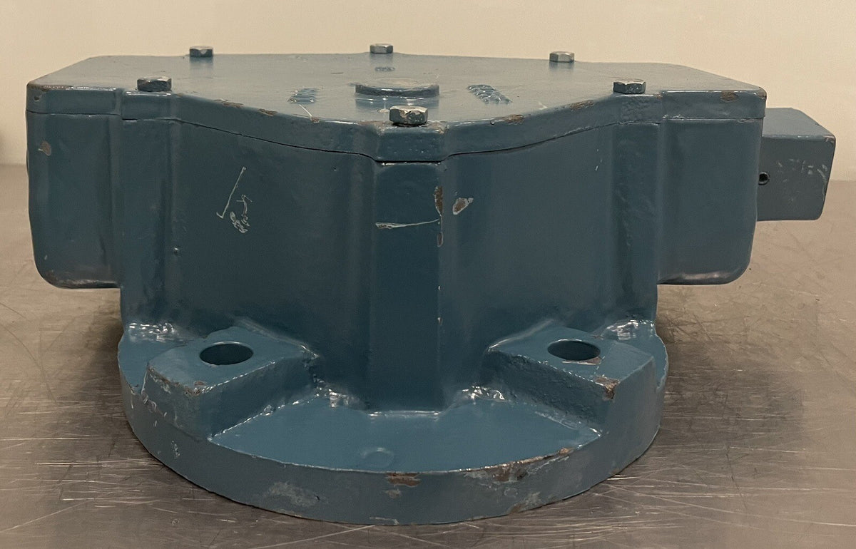 K180220 Valve Operator Assembly NEW! FREE SHIPPING!
