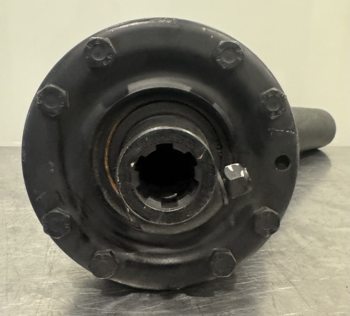Bondioli & Pavesi PTO Shaft 6606511 Torque Limiter Slip Clutch NEW! SHIPS FREE!