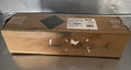 MSA 10175708 G1 SCBA Compressed Air Cylinder 45-Min LP2 4500 PSIG NEW IN BOX!!!