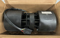 58E-98-03140 Blower Assembly For Komatsu NEW IN BOX! FREE SHIPPING!