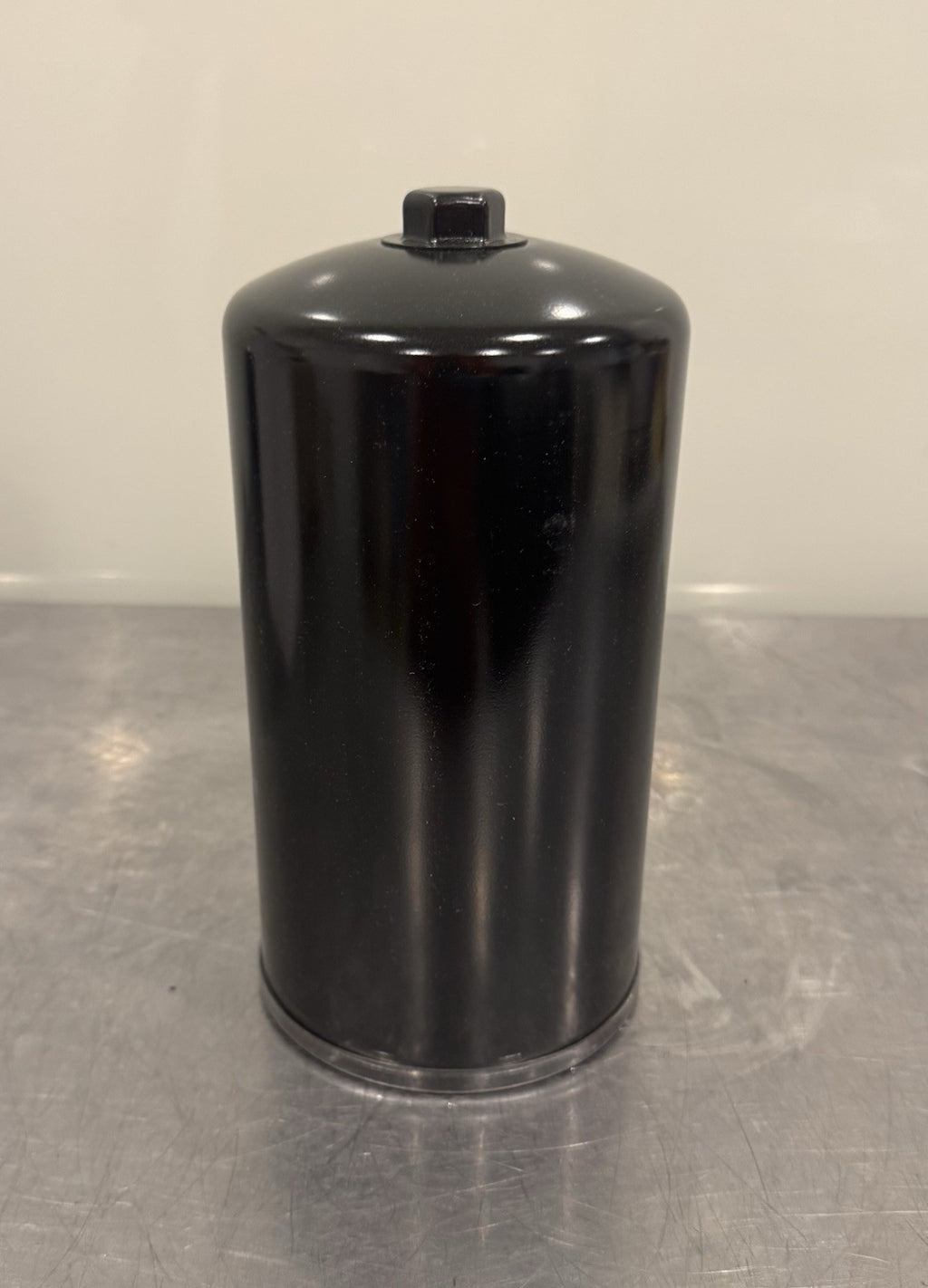 Komatsu 426-43-38760 Hydraulic Oil Filter Element Cartridge Genuine NEW!