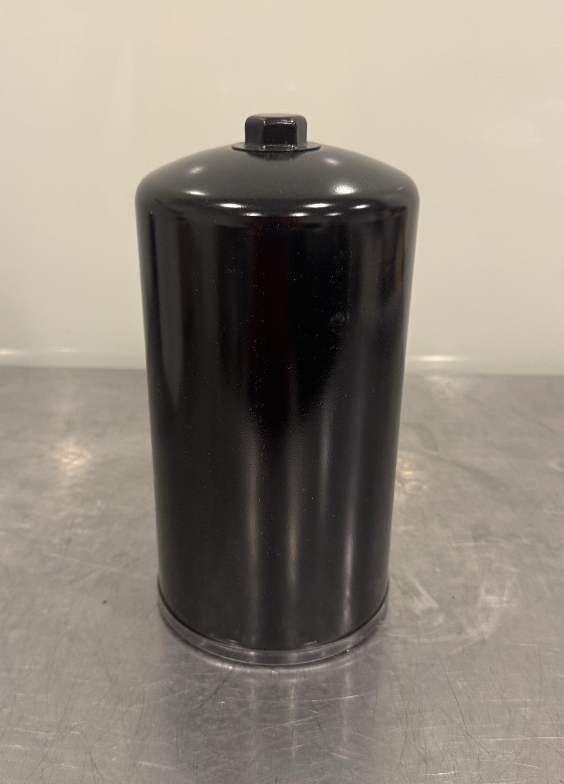 Komatsu 426-43-38760 Hydraulic Oil Filter Element Cartridge Genuine NEW!