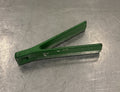 John Deere E96451 Impeller Conditioner Tine NEW! FREE SHIPPING!