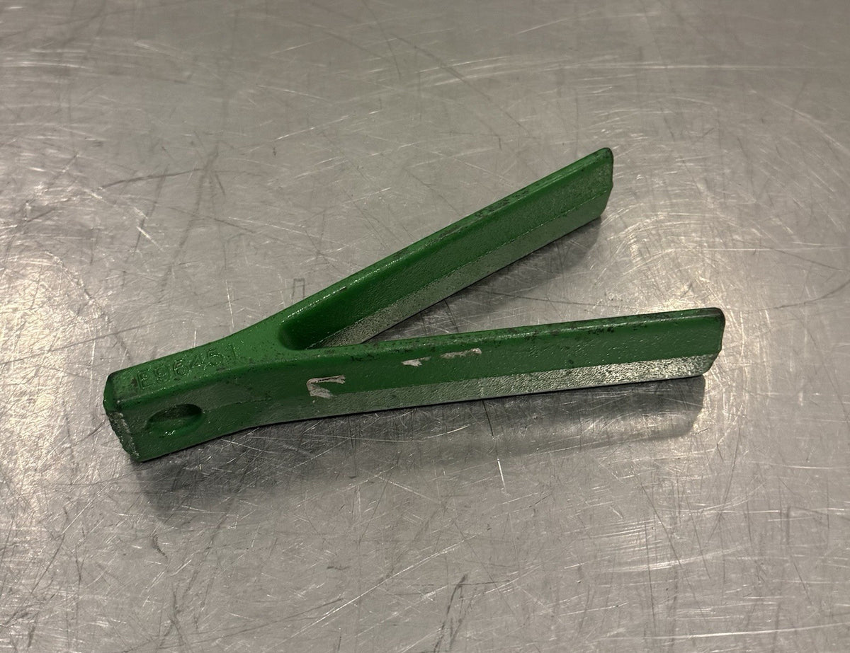 John Deere E96451 Impeller Conditioner Tine NEW! FREE SHIPPING!