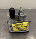 Mi-Jack 31260011 Counterbalance Valve 921412 Rexroth C47174 Manifold NEW!
