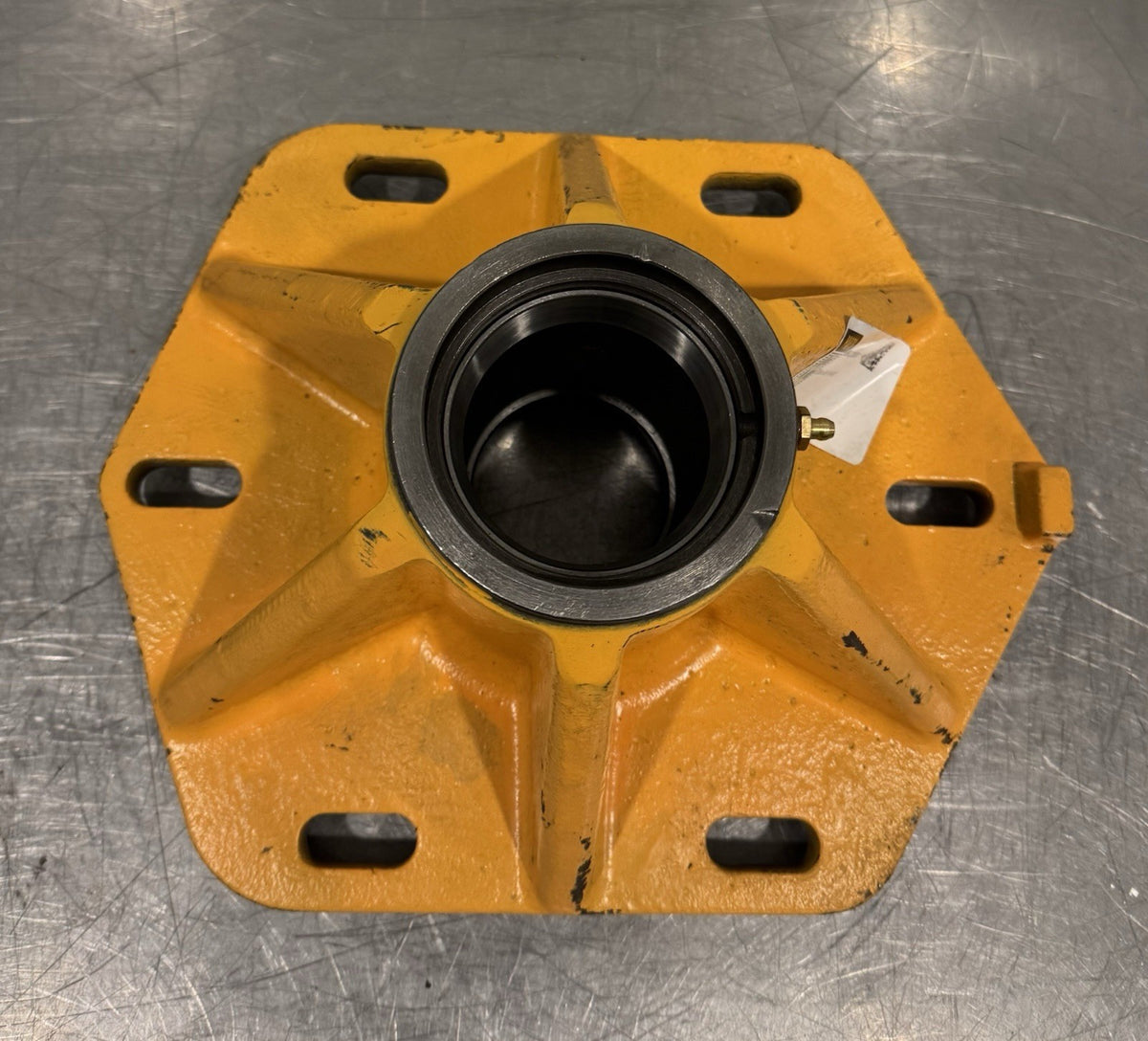 222930A1 Axle Drive Housing Skid Steer Loader NEW! FREE SHIPPING!