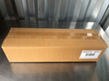 Carefree KG25T15 Alpine Awning Mounting Kit White NEW! FREE SHIPPING!!!