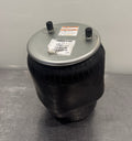 Hendrickson S-34733 Trailer Air Spring Bag Genuine NEW! FREE SHIPPING!