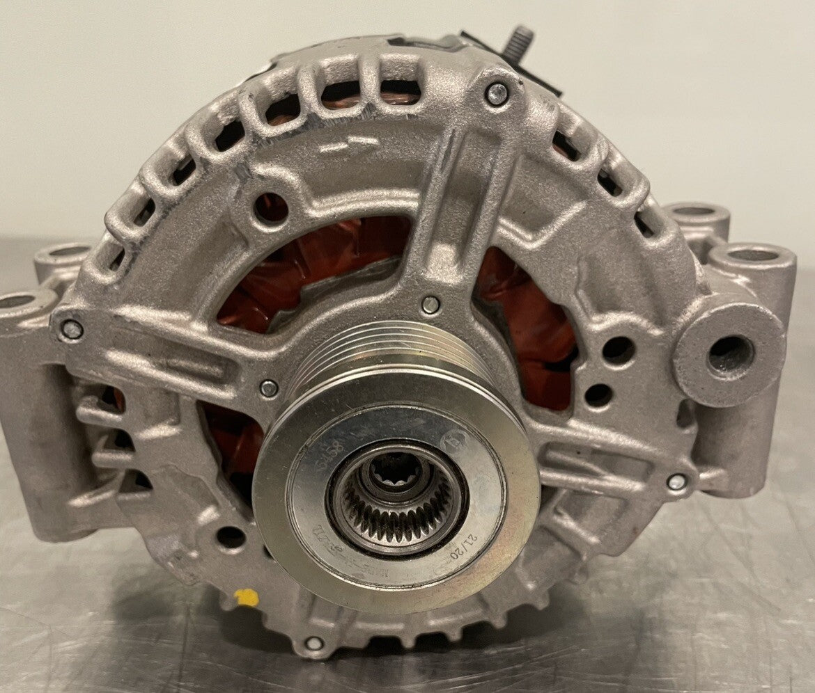 Carquest 11301A Alternator NEW! FREE SHIPPING!