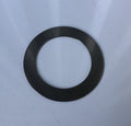 Tri Component SW-2-30 Torque Converter Washer Race Shim GM TH200 THM200 NEW