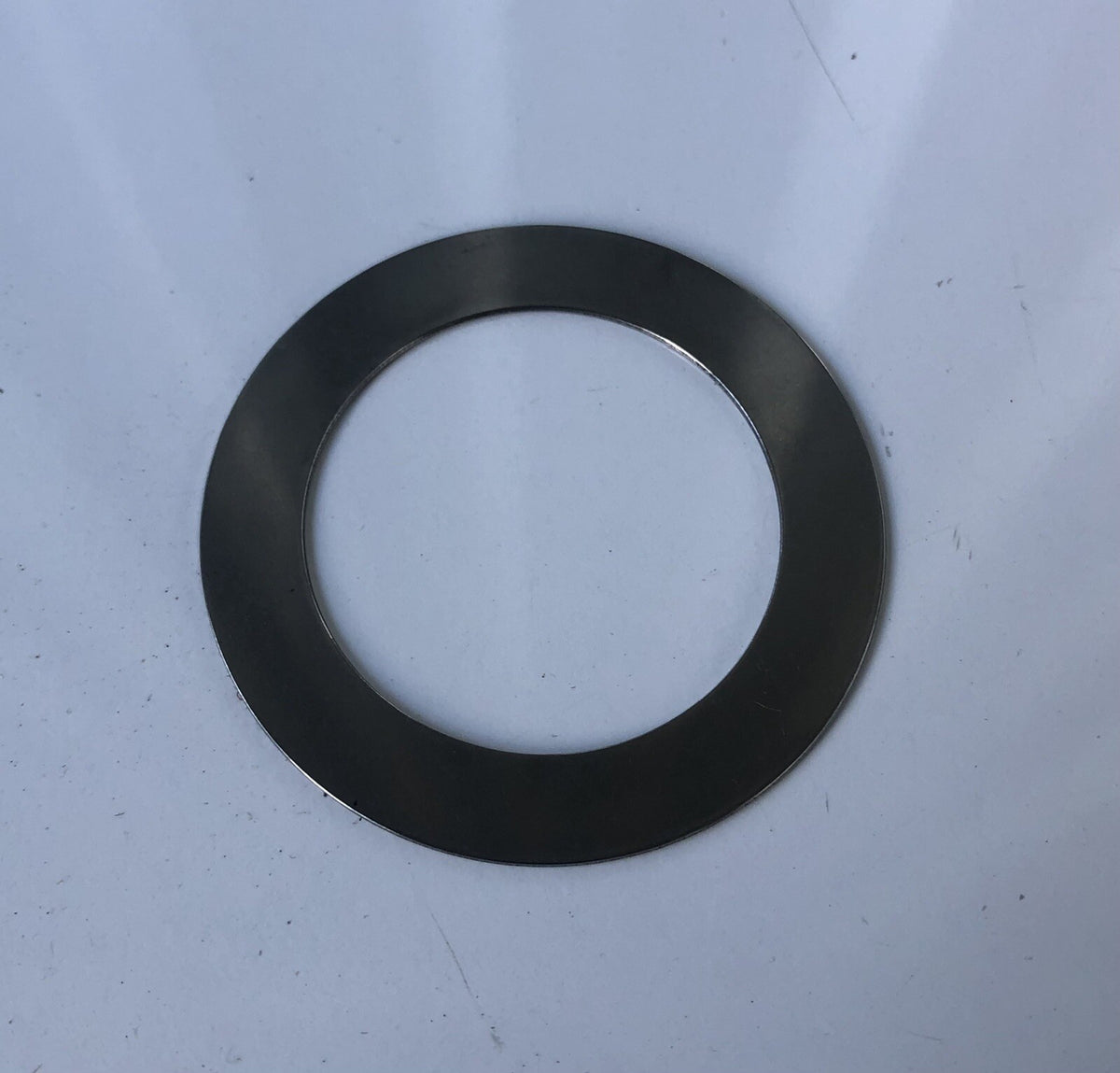 Tri Component SW-2-30 Torque Converter Washer Race Shim GM TH200 THM200 NEW