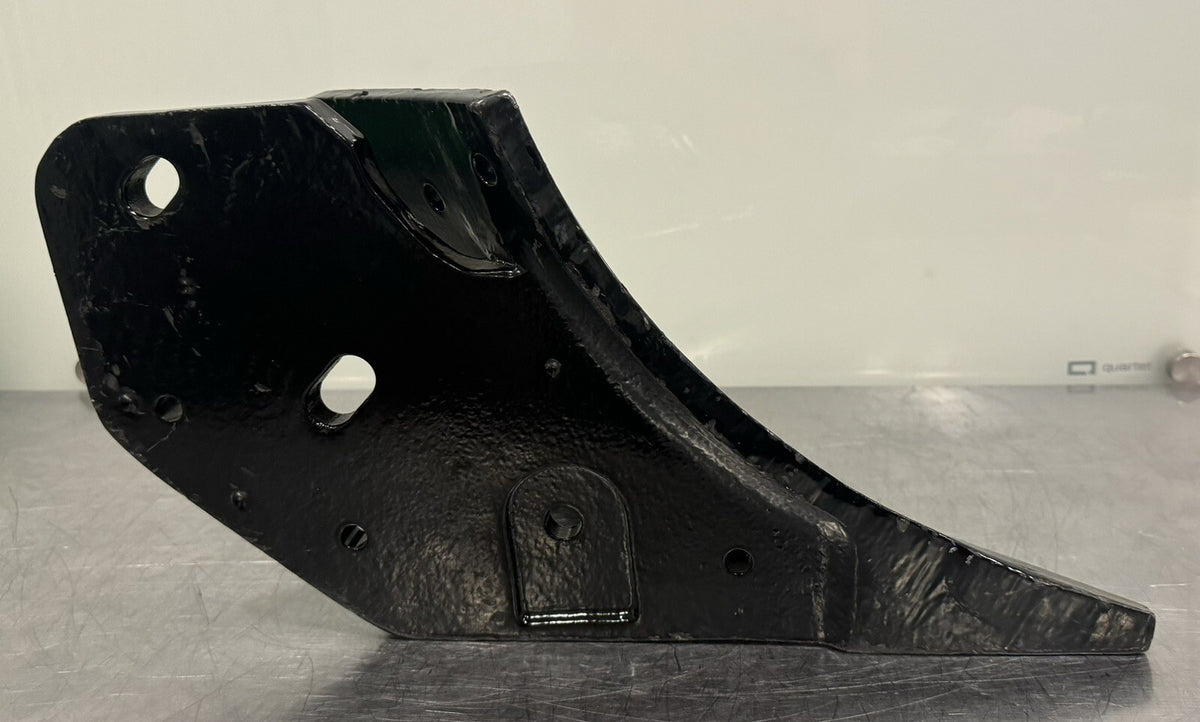 CNH 1284103C2 Frog Case New Holland Support NEW! FREE SHIPPING!