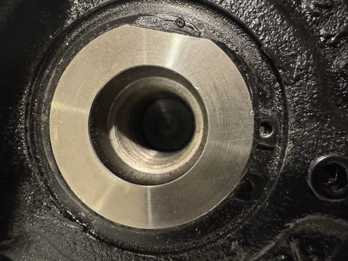Equipment Roller SS1 KT12 KT36 KT32 NEW! FREE SHIPPING!