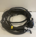 CNH 48140825 Wire Harness Assembly Case New Holland NEW! FREE SHIPPING!