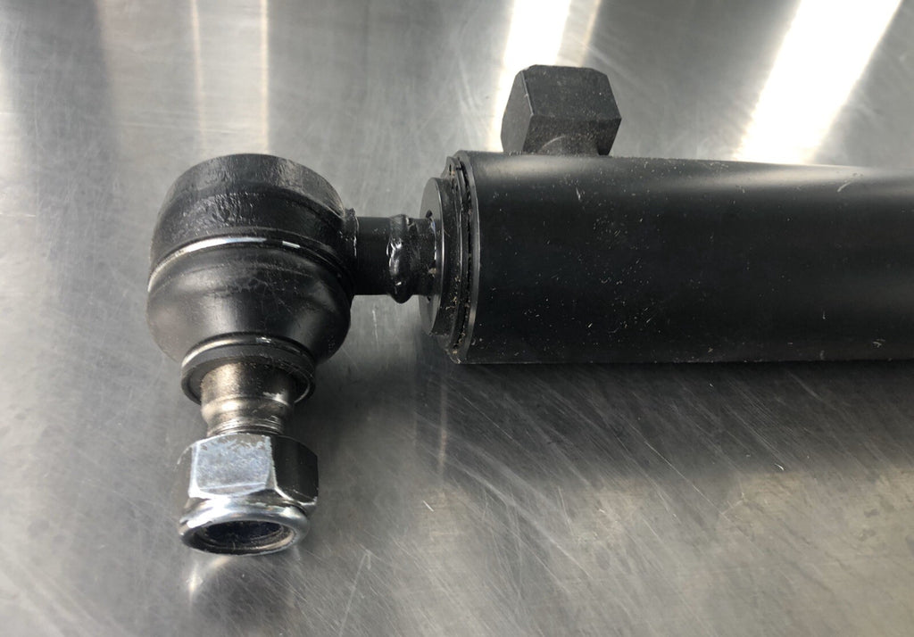 Hydraulic Tie Rod Cylinder Assmebly NEW!!! FREE SHIPPING!!!