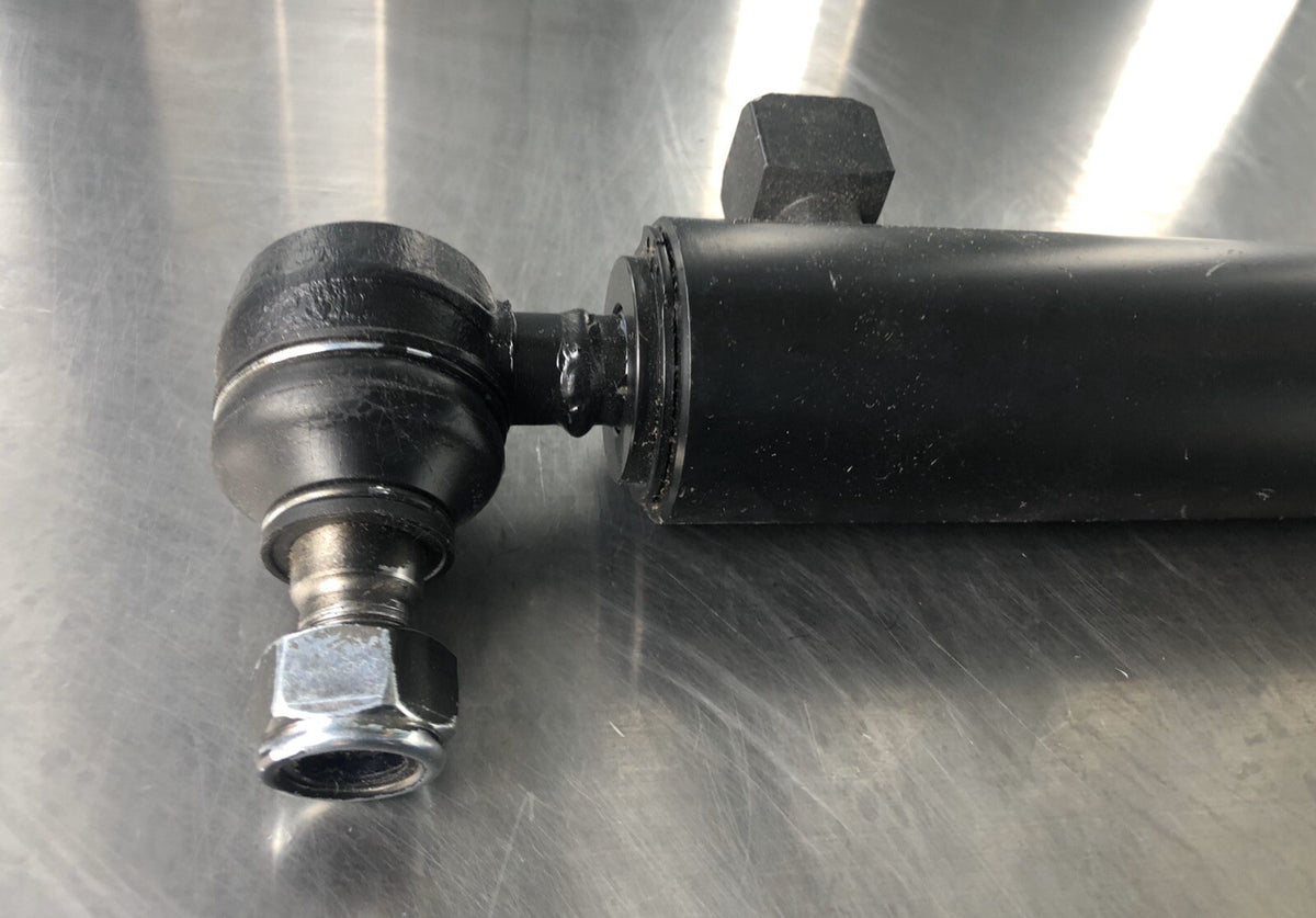 Hydraulic Tie Rod Cylinder Assmebly NEW!!! FREE SHIPPING!!!