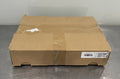 Endress+Hauser CUS52D-AA1AB3 Turbimax Tubidity Sensor 71236735 NEW FREE SHIPPING