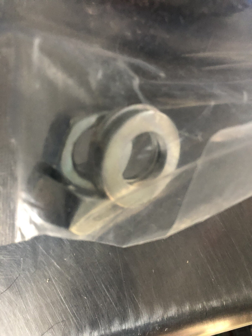 Haldex C-30678-1 Spring Brake 3030 25” Stroke NEW! FREE SHIPPING!!