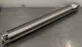 Flowise P18S50 Submersible Well Pump 18GPM 5HP NEW! FREE SHIPPING!