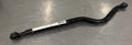 Mopar 68394087AA Front Track Bar JEEP Gladiator Wrangler NEW! FREE SHIPPING!
