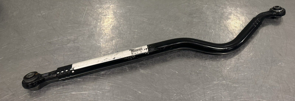 Mopar 68394087AA Front Track Bar JEEP Gladiator Wrangler NEW! FREE SHIPPING!