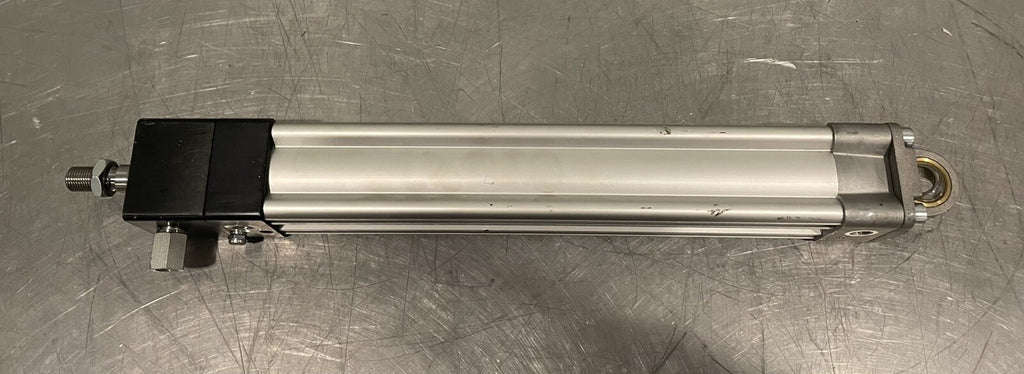 Parker P1F-L050MC-0300-0000 Pneumatic Cylinder P1FL050MC03000000 NEW! SHIPS FREE
