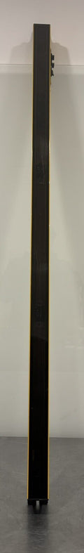 Smartscan 083M1204 Safety Light Curtain Sensor SHIPS FOR FREE!!