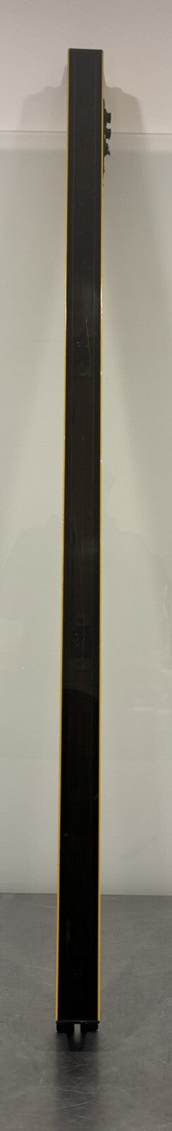 Smartscan 083M1204 Safety Light Curtain Sensor SHIPS FOR FREE!!